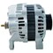 Wai Global Alternator, ALTMI IRIF, 125 Amp12 Volt, CW, 5Groove Pulley 13821N - alternate 6